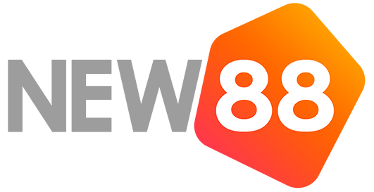 new88v21.com