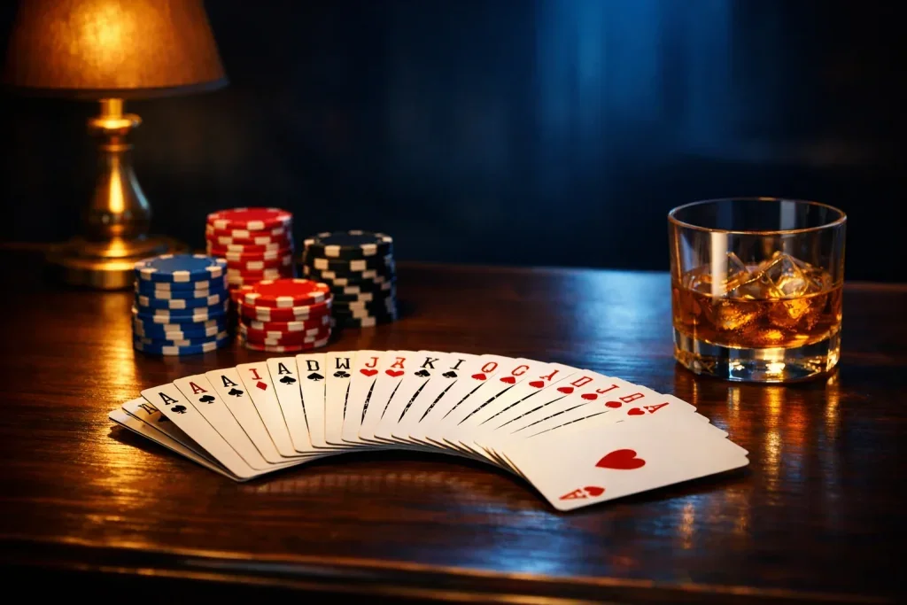 Game Bài NEW88